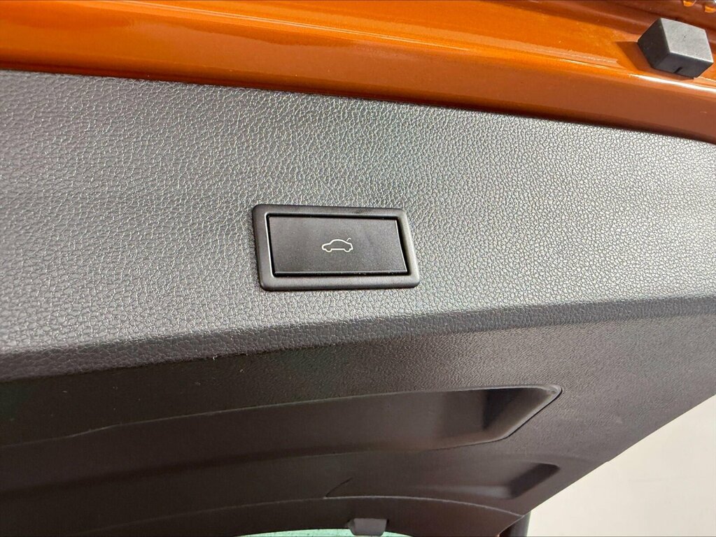Seat Ateca 1.0 Tsi Gpf Ecomotive Se Technology Suv Black #9