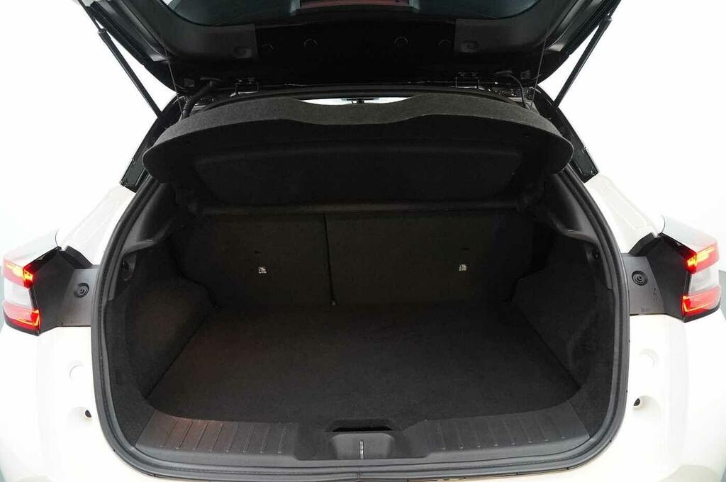 Nissan Juke 1.0 Dig-t Tekna Suv #12