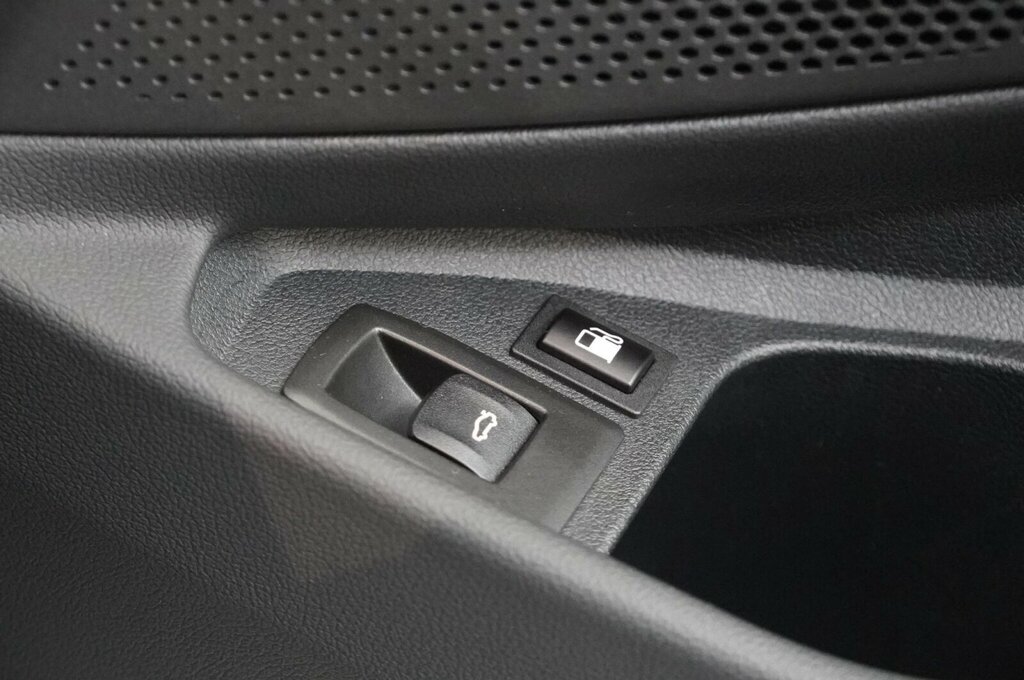 BMW 3 Series 320I M Sport Step Blue #20