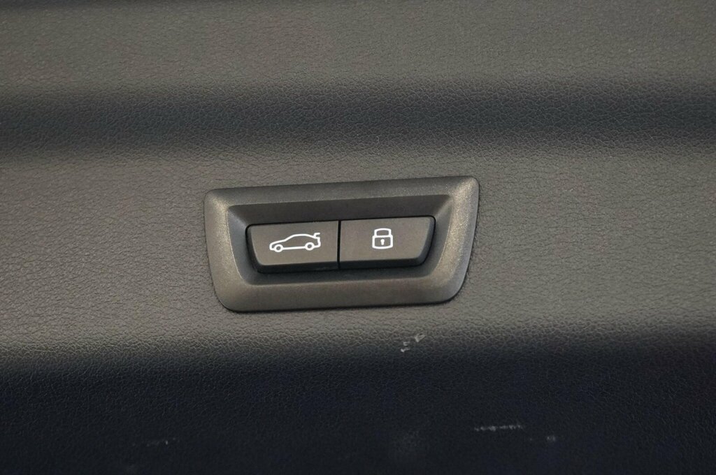 BMW X1 X1 Sdrive18d Xline Blue #15