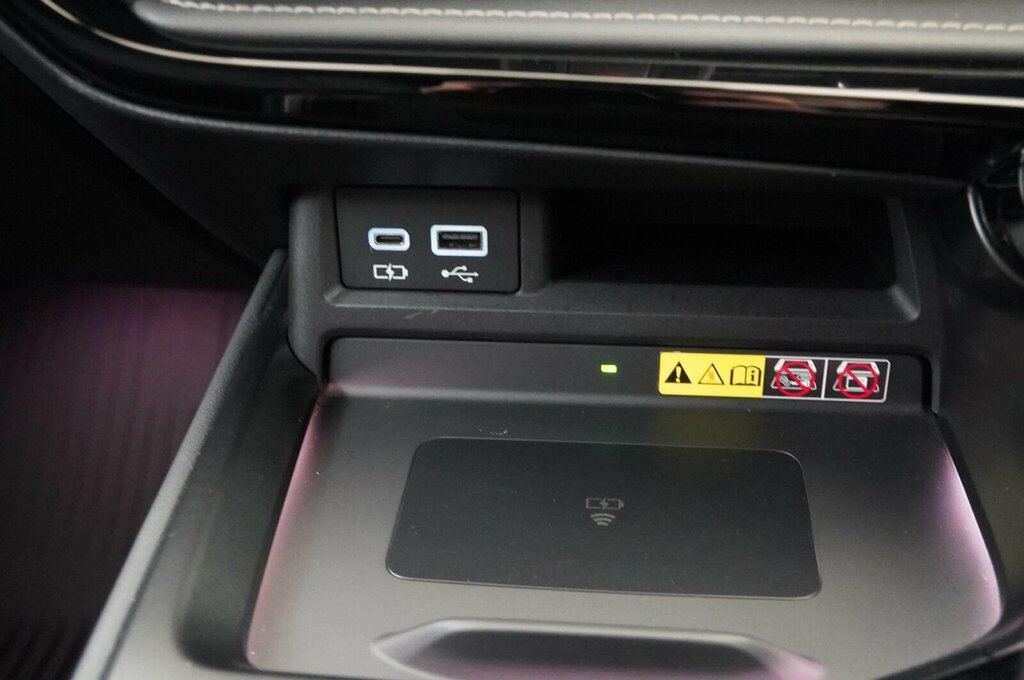 Lexus NX 2.5 350H E-cvt 4Wd Euro 6 Ss Silver #16