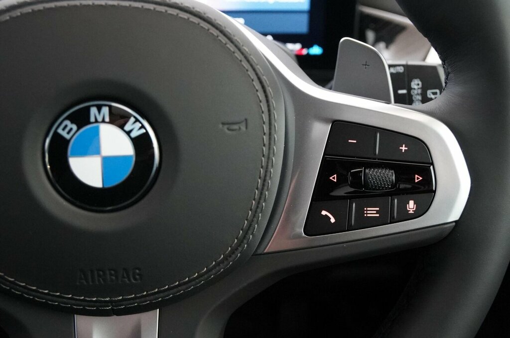 BMW X5 X5 Xdrive50e M Sport Black #18