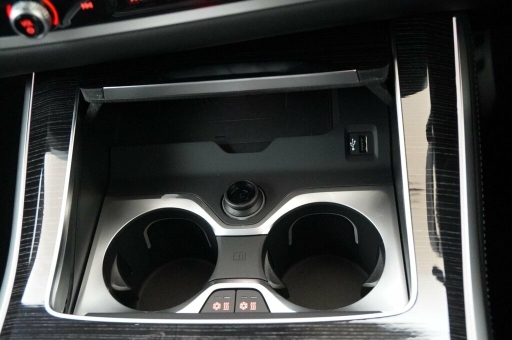 BMW X5 X5 Xdrive50e M Sport Black #8