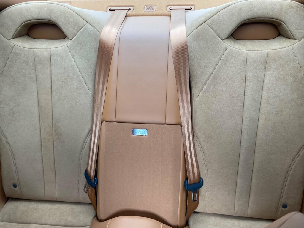Lexus LC 500 5.0 464 Sport Mark Levinson  #39