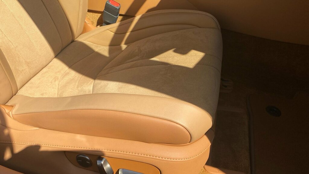 Lexus LC 500 5.0 464 Sport Mark Levinson  #18