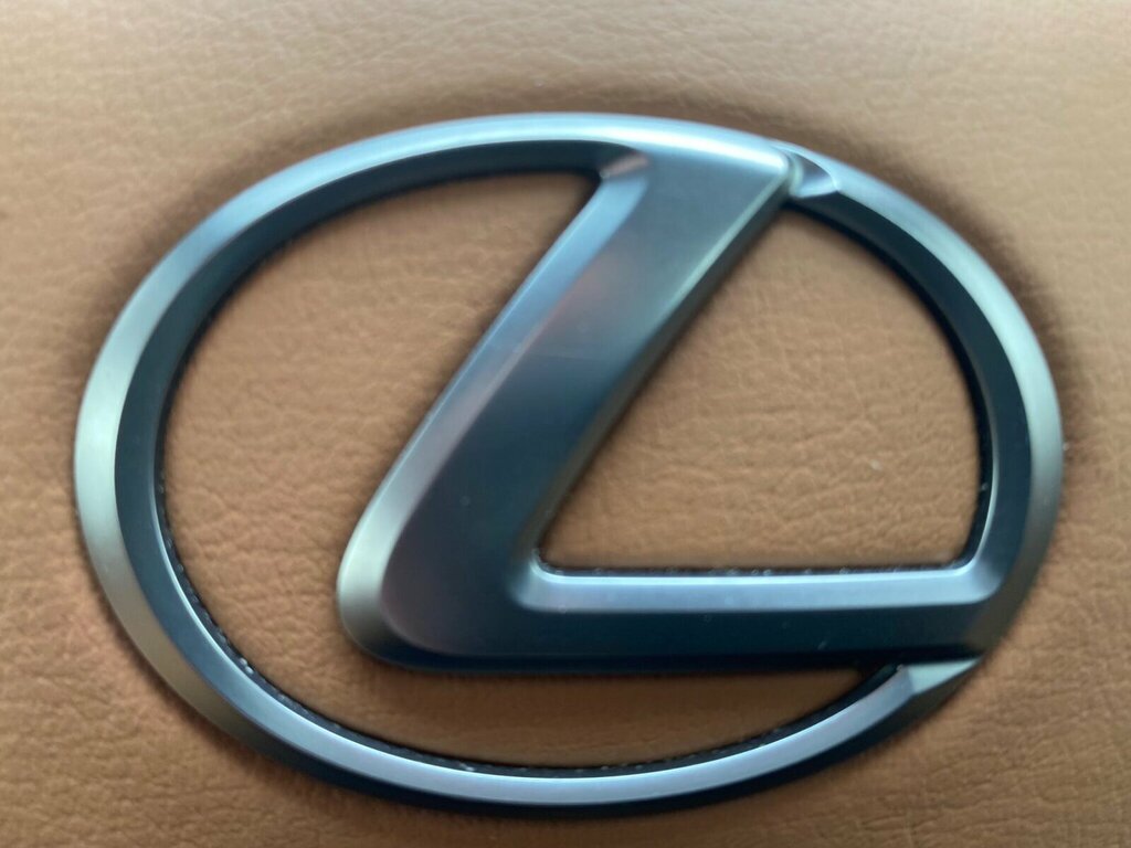 Lexus LC 500 5.0 464 Sport Mark Levinson  #45