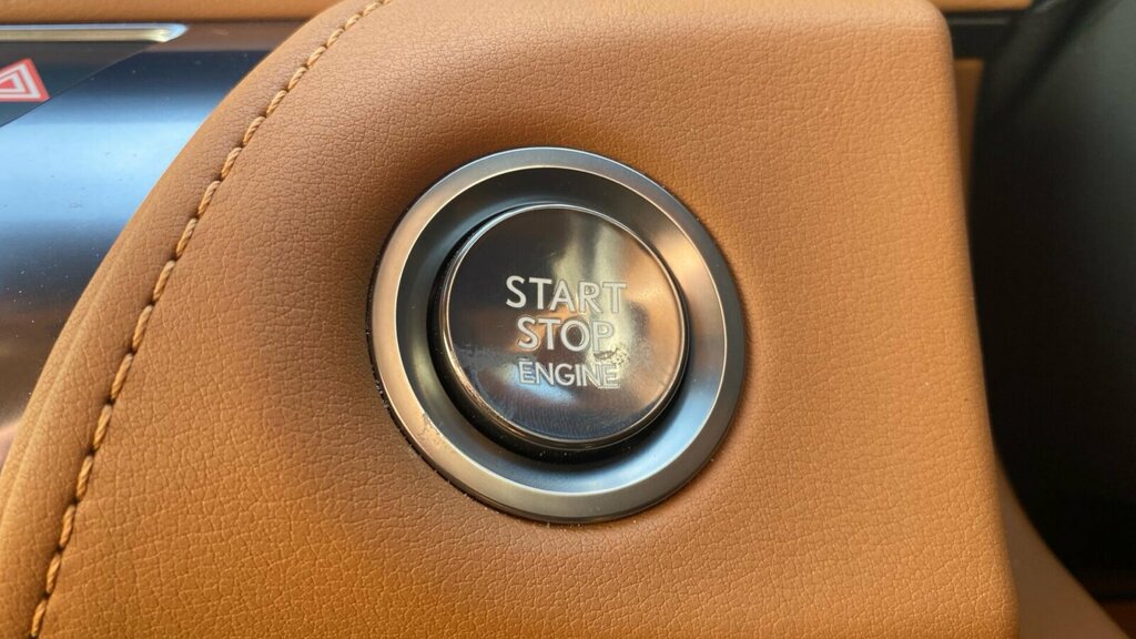 Lexus LC 500 5.0 464 Sport Mark Levinson  #17