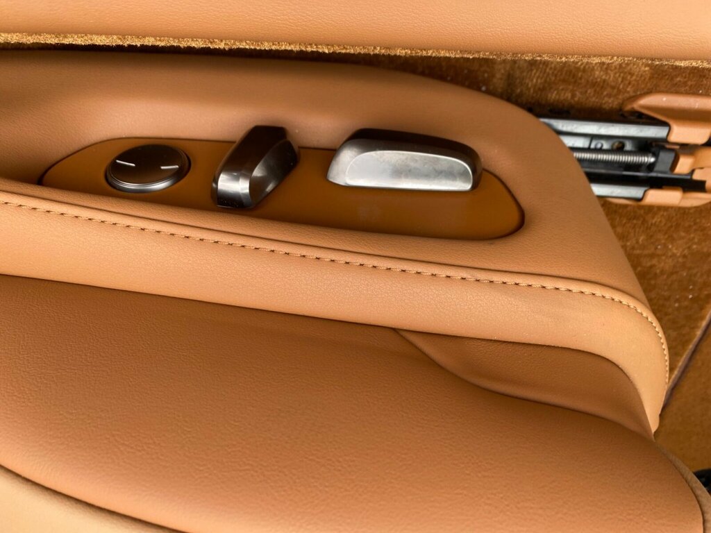 Lexus LC 500 5.0 464 Sport Mark Levinson  #41