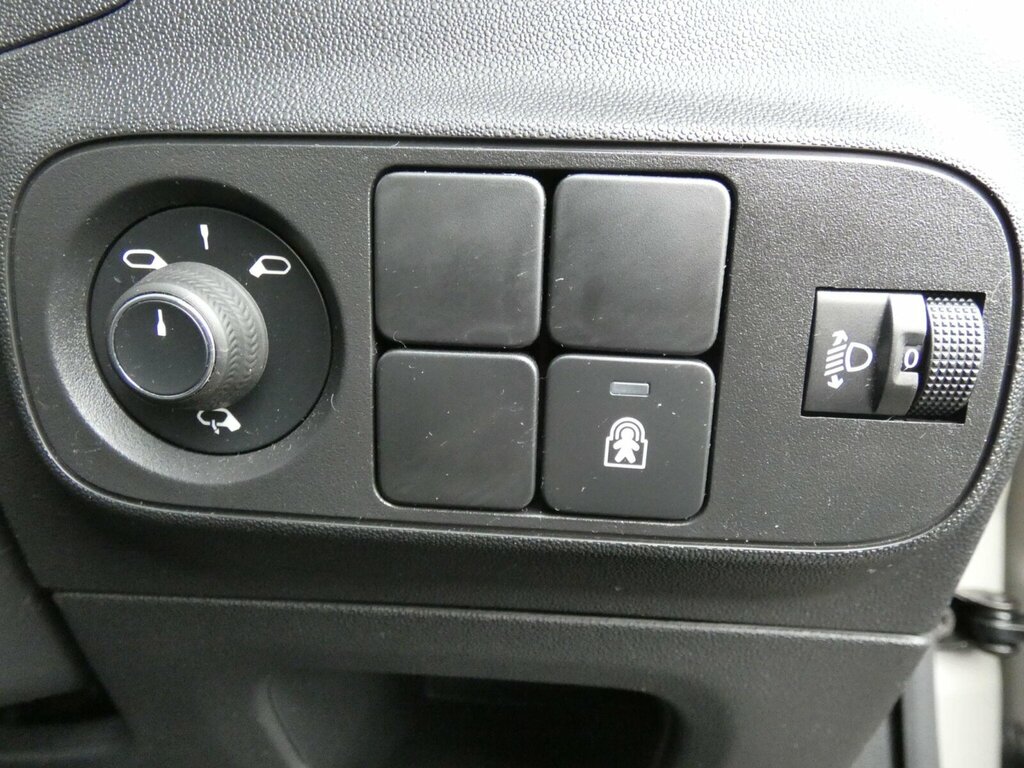 Citroen C3 1.2 Puretech C-series Edition Euro 6 Ss - 2 Beige #23