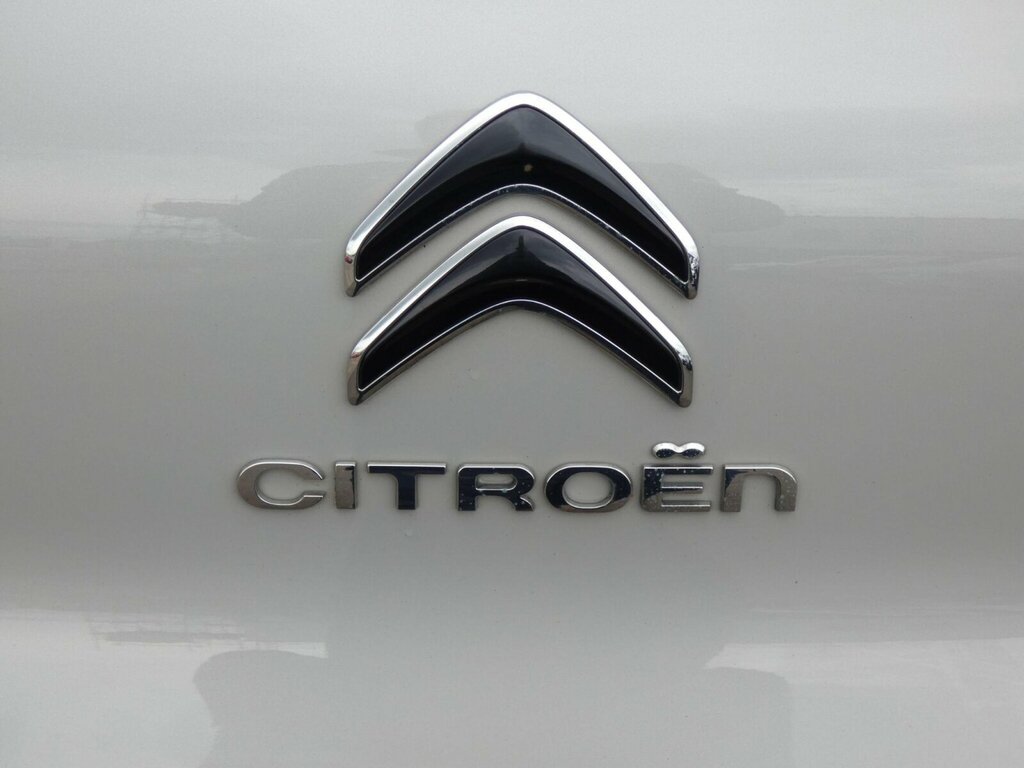 Citroen C3 1.2 Puretech C-series Edition Euro 6 Ss - 2 Beige #16