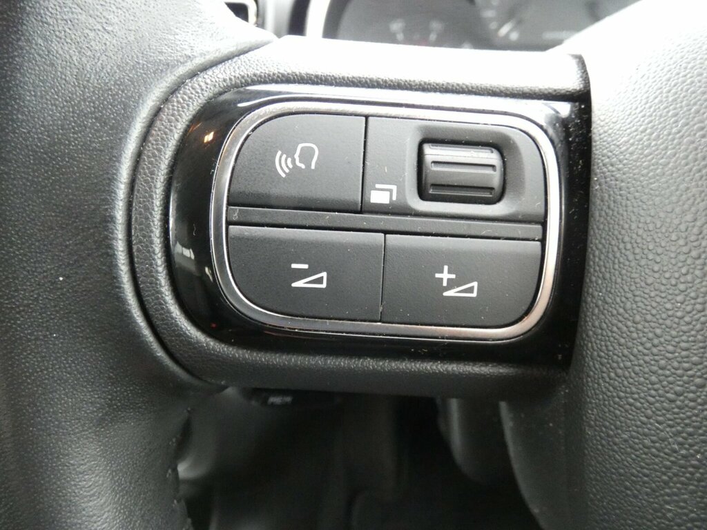 Citroen C3 1.2 Puretech C-series Edition Euro 6 Ss - 2 Beige #29