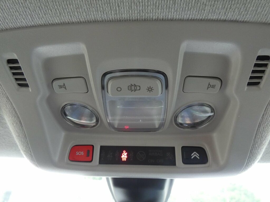 Citroen C3 1.2 Puretech C-series Edition Euro 6 Ss - 2 Beige #38