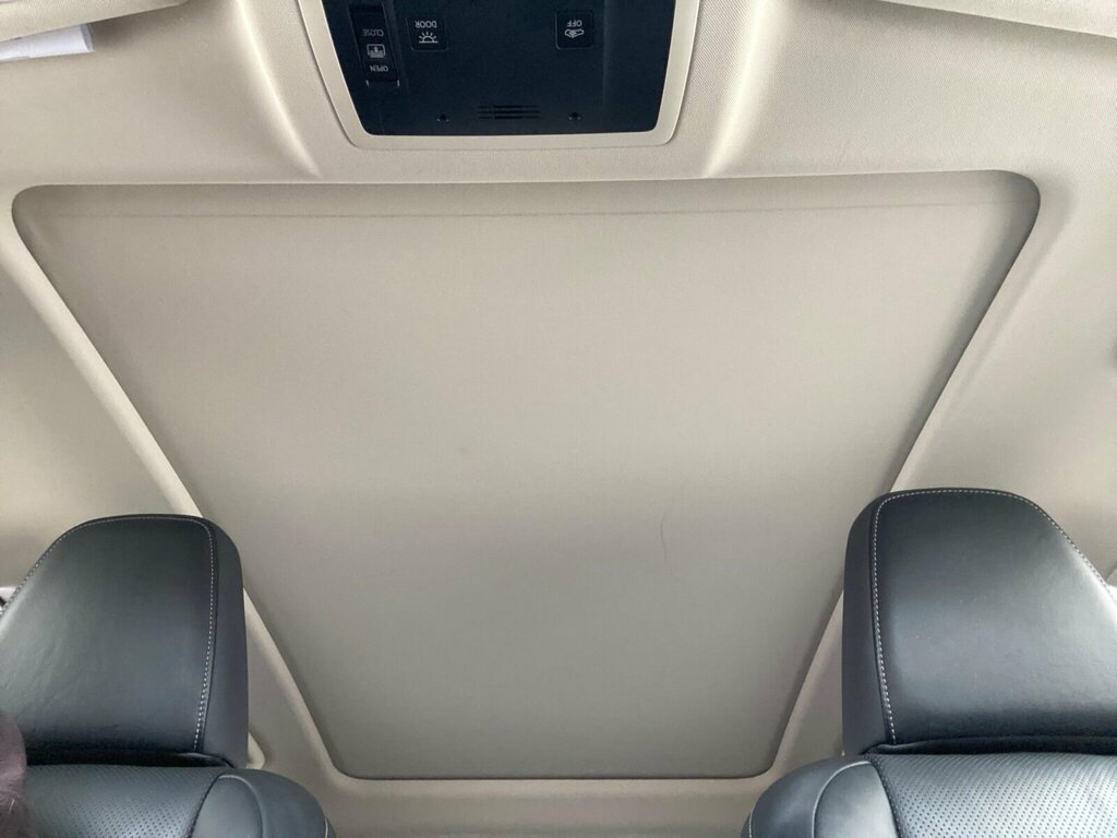 Lexus NX 300H F Sport Silver #58