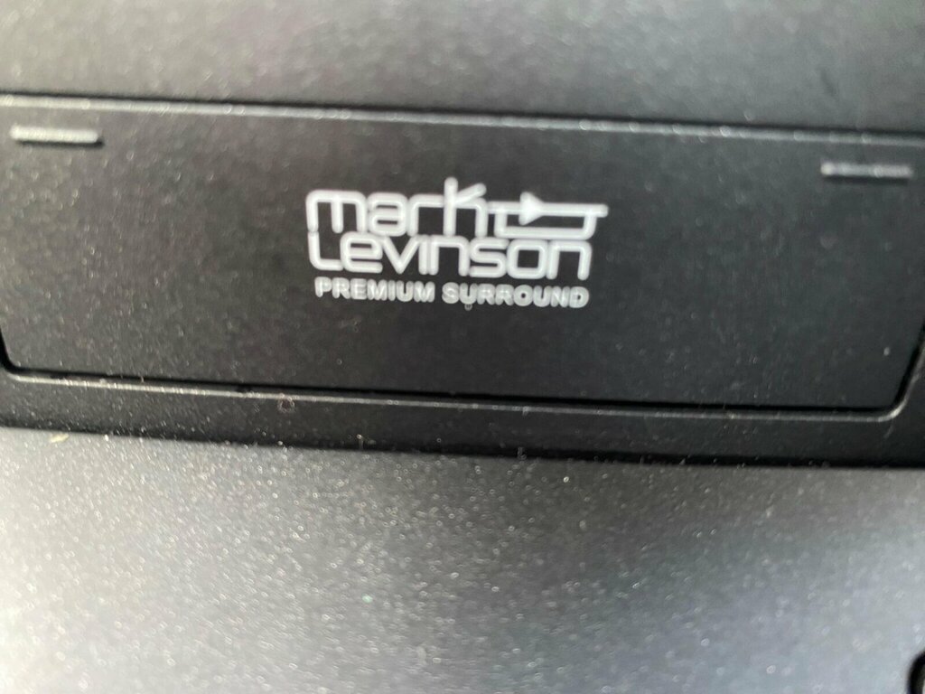Lexus NX 300H F Sport Silver #51
