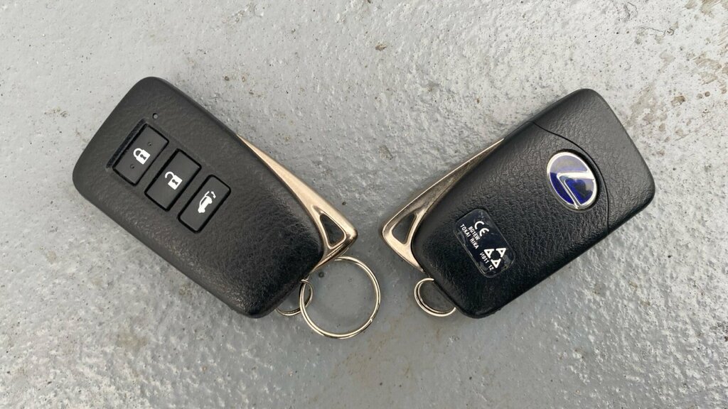 Lexus NX 300H F Sport Silver #28