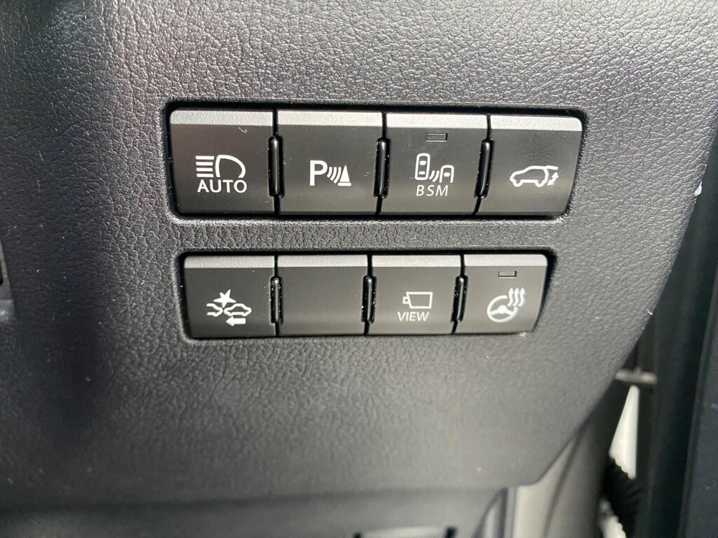 Lexus NX 300H F Sport Silver #45