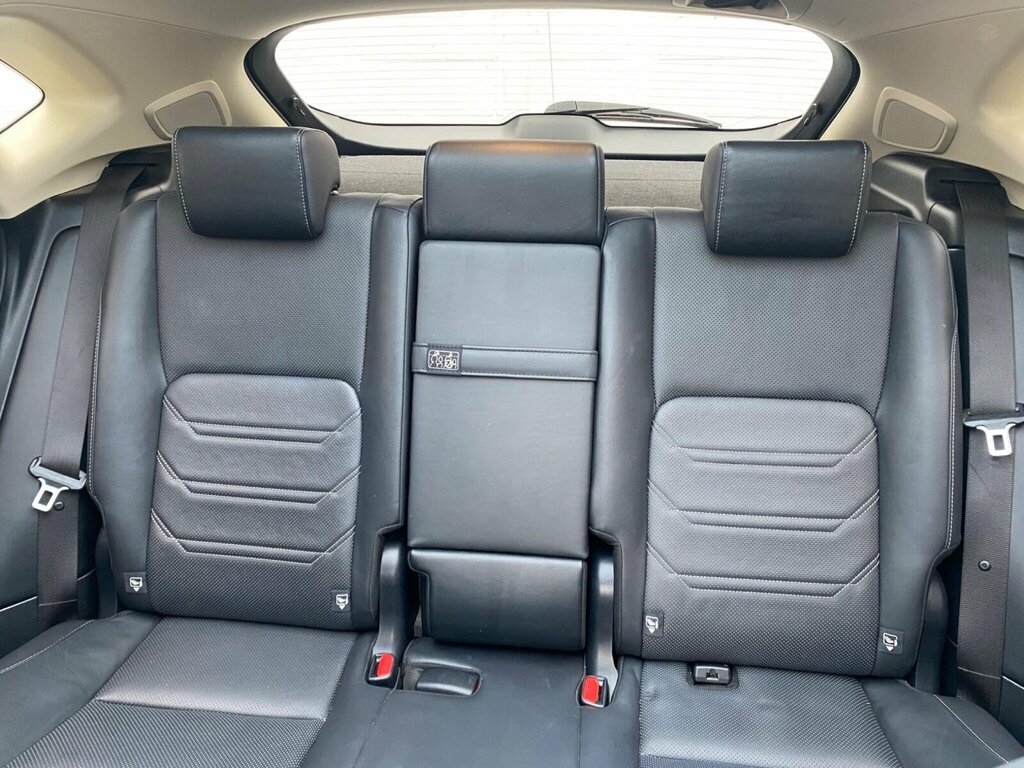 Lexus NX 300H F Sport Silver #42