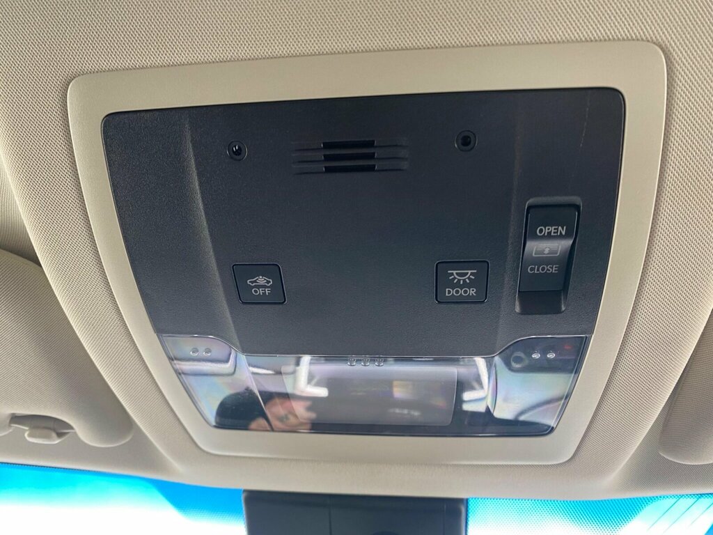 Lexus NX 300H F Sport Silver #60