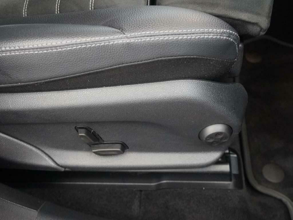 Mercedes-Benz GLC Class Glc 220 D 4Matic Amg Line Premium Silver #19