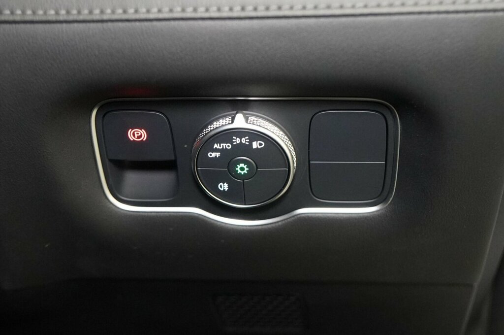 Chery Tiggo 8 1.6T Aspire Dct Euro 6 Ss NG75GWZ White #24