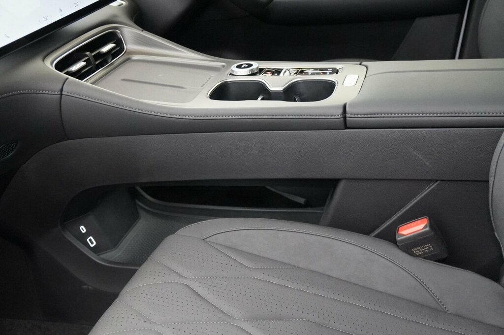 Chery Tiggo 8 1.6T Aspire Dct Euro 6 Ss NG75GWZ White #39