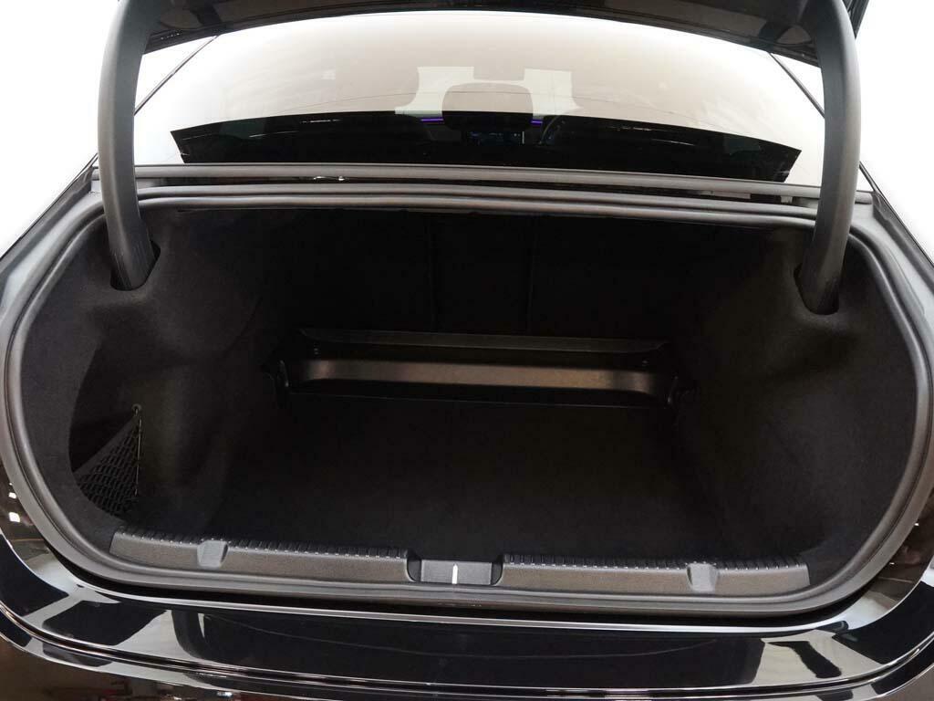 Mercedes-Benz EQE Amg Line Grey #10