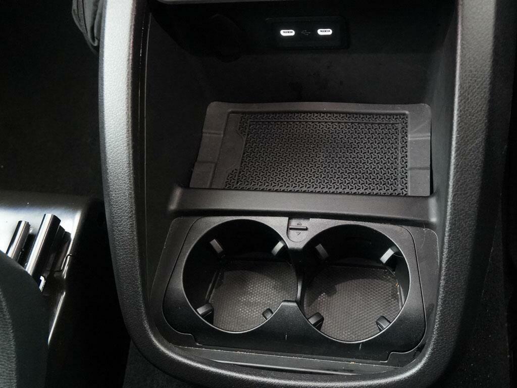 Mercedes-Benz V Class 300 Amg Line D Black #26
