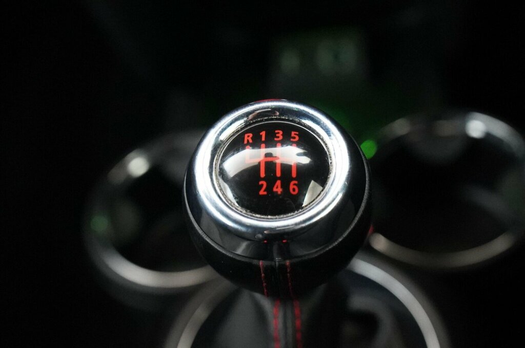 Mini Coupe 1.6 Cooper Chili Pack Grey #9