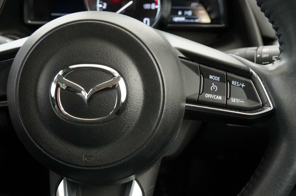 Mazda 2 1.5 Skyactiv-g Gt Sport Euro 6 Ss Grey #3