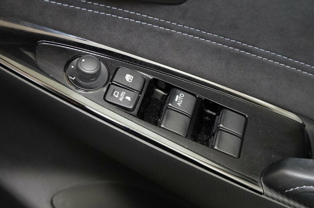 Mazda 2 1.5I Hybrid Select Cvt Black #33