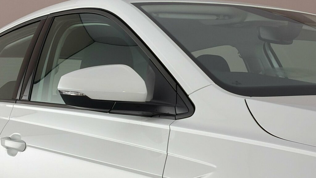 Volkswagen Polo 1.0 Tsi Match Dsg Grey #32
