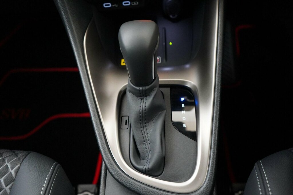 Mazda 2 2 Hybrid Exclusve-l Blue #12