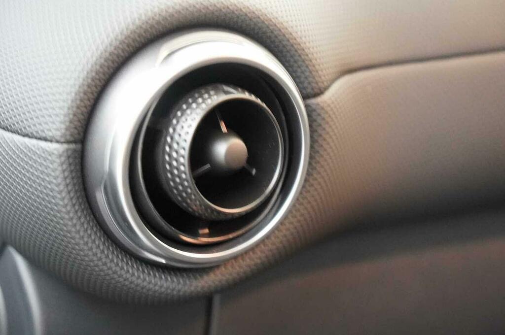 Nissan Juke N-connecta Grey #39