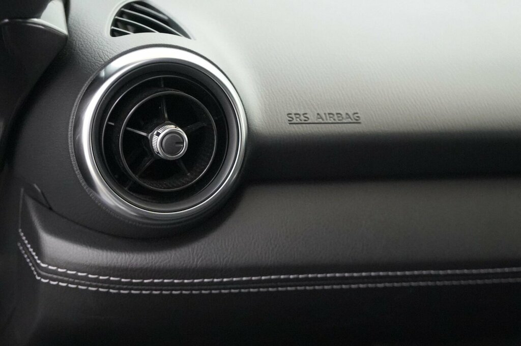 Mazda MX-5 1.5 132 Exclusive-line Blue #30