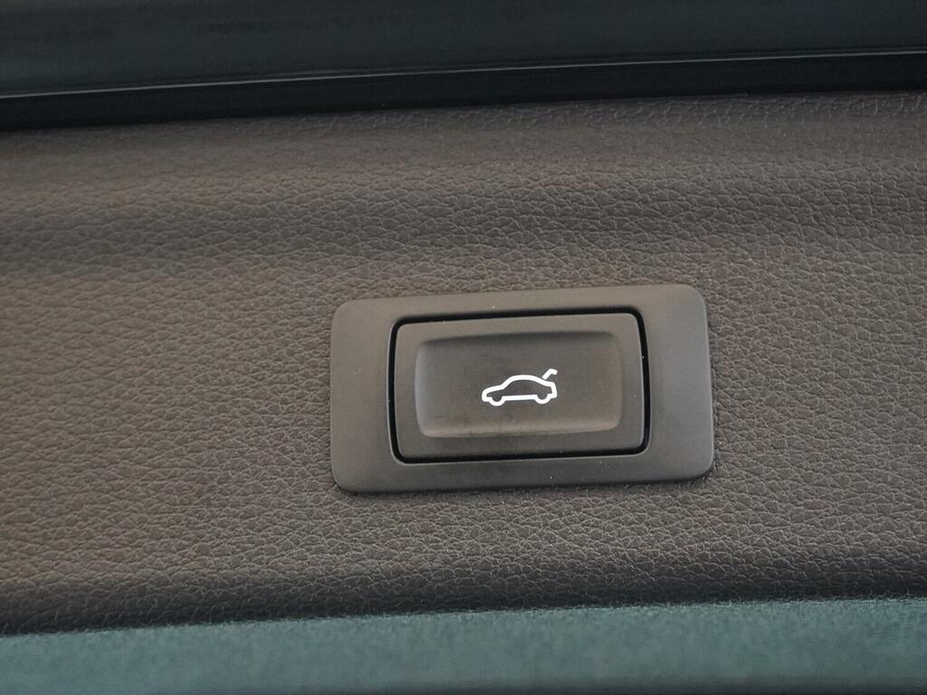 Audi Q3 1.5 Tfsi Cod 35 Technik Euro 6 Ss Grey #16
