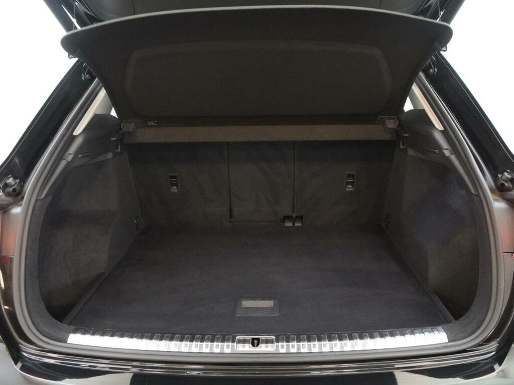Audi Q3 1.5 Tfsi Cod 35 Technik Euro 6 Ss Grey #10