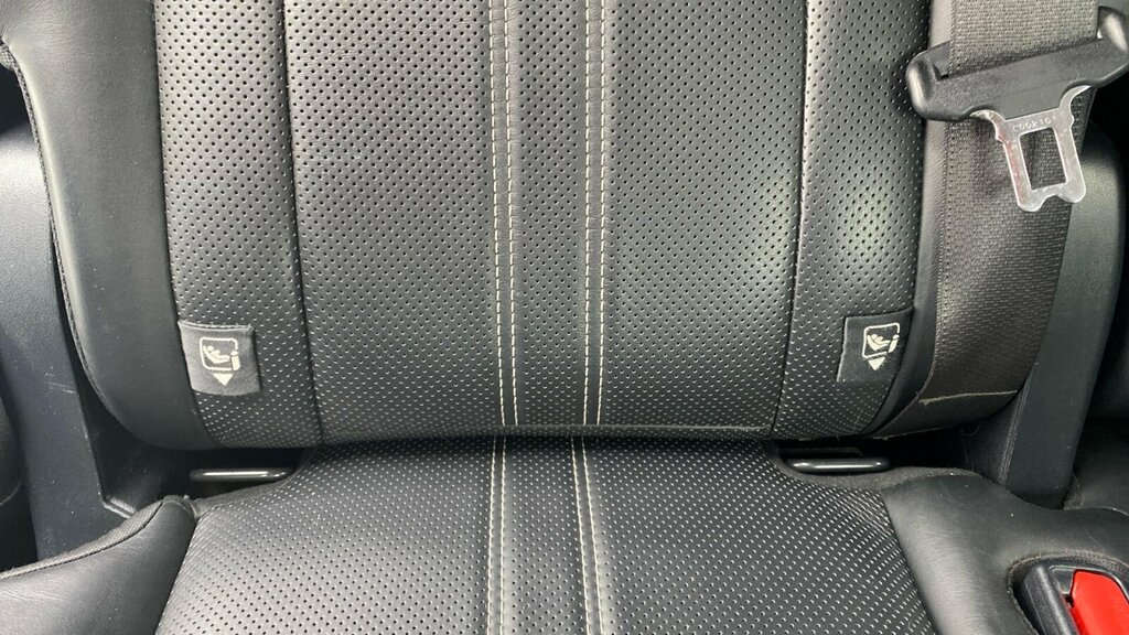 Lexus RX Rx 450H Luxury Cvt Grey #15