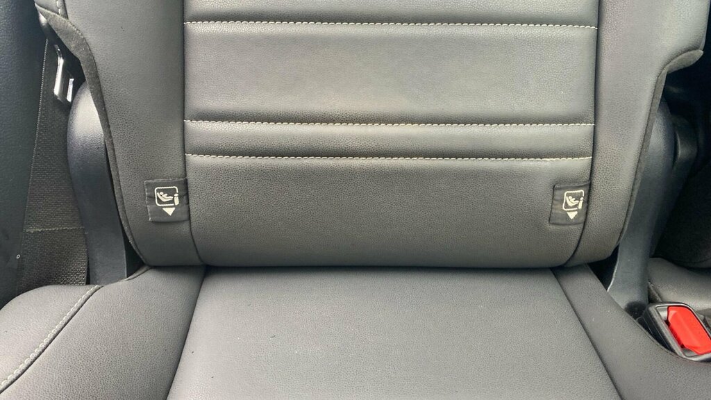 Lexus NX Premium Sport Edition Grey #15