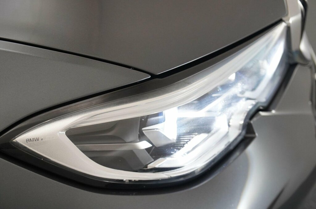 BMW 3 Series 330E M Sport Step Pro Pack White #32