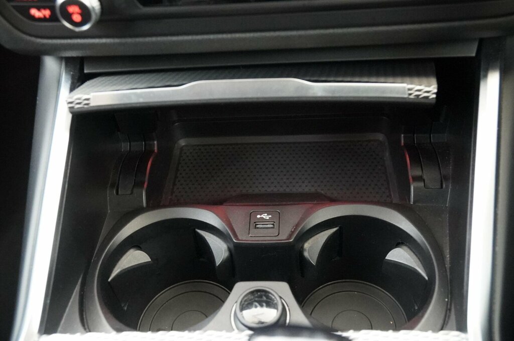 BMW 3 Series 330E M Sport Step Pro Pack White #34