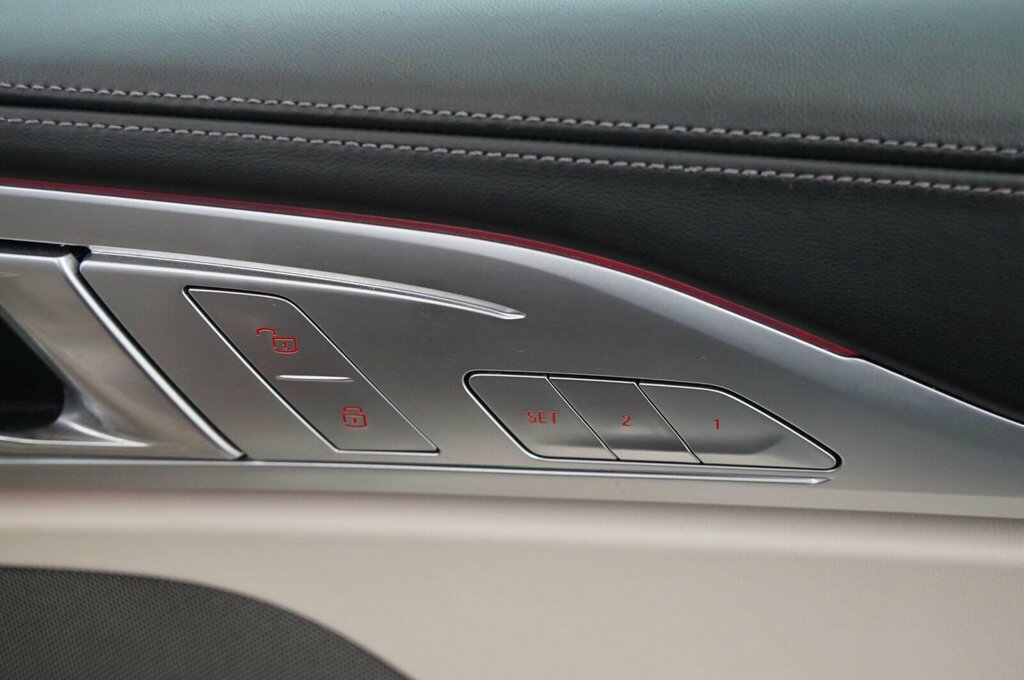 BMW 8 Series Gran Coupe 840I Black #19