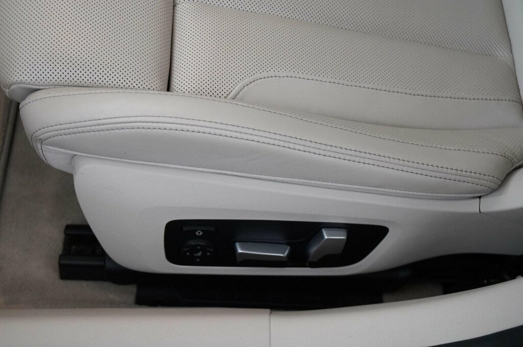 BMW 8 Series Gran Coupe 840I Black #29