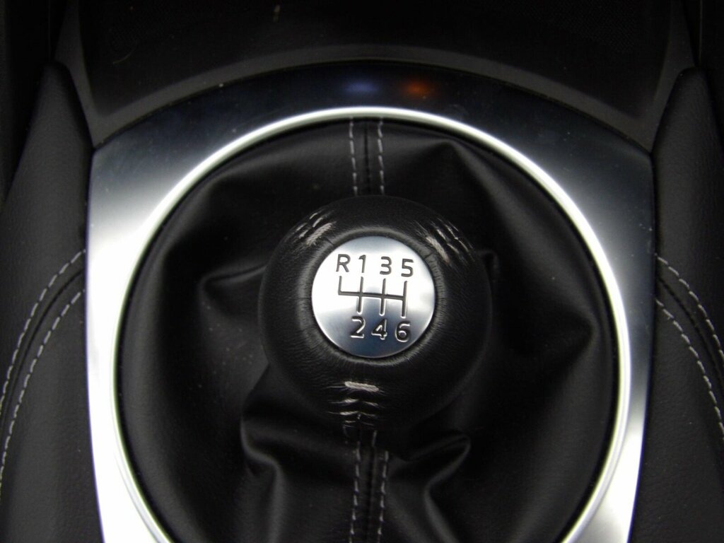 Mazda MX-5 1.5 132 Exclusive-line Grey #27