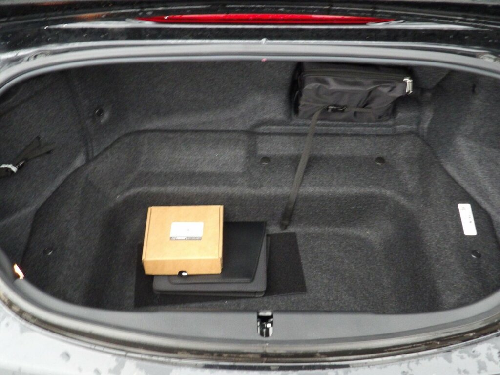 Mazda MX-5 1.5 132 Exclusive-line Grey #11
