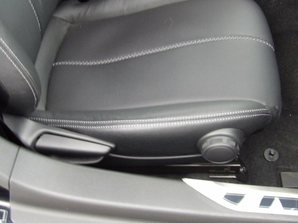 Mazda MX-5 1.5 132 Exclusive-line Grey #16