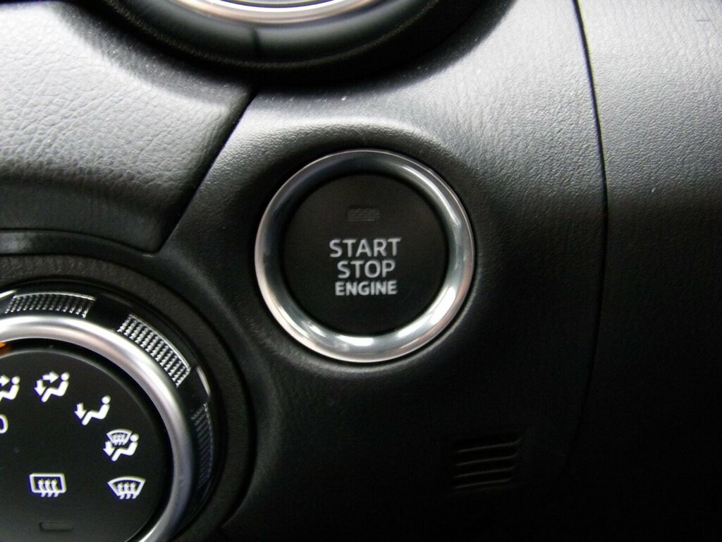 Mazda MX-5 1.5 132 Exclusive-line Grey #25