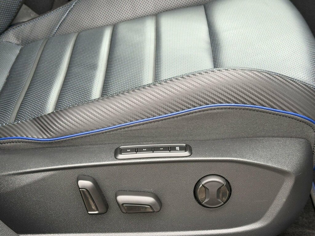 Volkswagen Golf Hatchback  #26