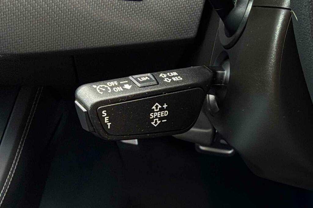 Audi RS4 Avant Rs 4 Tfsi Quattro Competition S Tronic Black #34