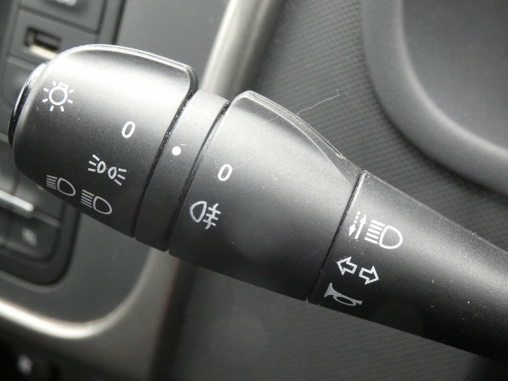 Dacia Logan 0.9 Tce Ambiance Start Stop White #26