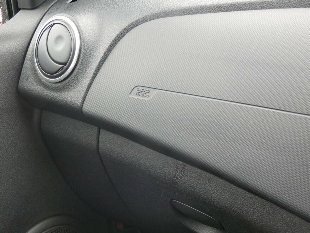 Dacia Logan 0.9 Tce Ambiance Start Stop White #32